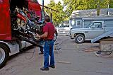 Motorcycle Carrier 2005-10-09 016